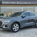 BHD 10000,  Audi Q3,  2021,  Automatic,  68000 KM,   35TFSI