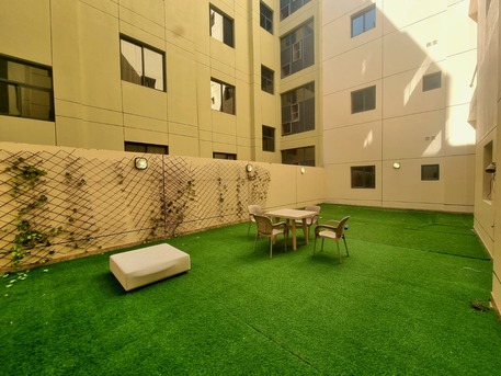 Amwaj Islands, Apartments/Houses, BHD 350/month,  Furnished,  2 BR,  130 Sq. Meter,  Beautiful 2 BR FF Apartment With Big Terrace