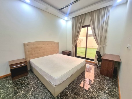 Amwaj Islands, Apartments/Houses, BHD 350/month,  Furnished,  2 BR,  130 Sq. Meter,  Beautiful 2 BR FF Apartment With Big Terrace