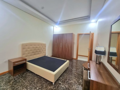 Amwaj Islands, Apartments/Houses, BHD 350/month,  Furnished,  2 BR,  130 Sq. Meter,  Beautiful 2 BR FF Apartment With Big Terrace