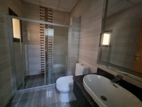 Amwaj Islands, Apartments/Houses, BHD 350/month,  Furnished,  2 BR,  130 Sq. Meter,  Beautiful 2 BR FF Apartment With Big Terrace