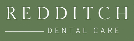 London, Dental, Nhs Dentist Redditch