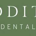 Nhs Dentist Redditch