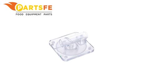 New York, Appliances, USD 716,  Taylor Freezer X83427-SER2 Refrigerator Freezer Slush Door