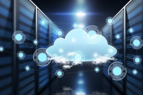 New York, Business, Advanced Virtualization Services For Scalable Business Growth