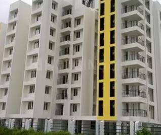 Noida, Apartments/Houses, Searching For Premium Apartments On Rent In Noida Sector 1?