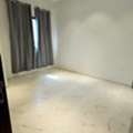 BHD 200/month,  1 BR,  1 Bedroom Semi Furnished Flat For Rent With Ewa