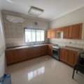BHD 400,  Semi-Furnished 2 Bedroom Villa For Rent In Juffair &ndash; Ideal For Small Families
