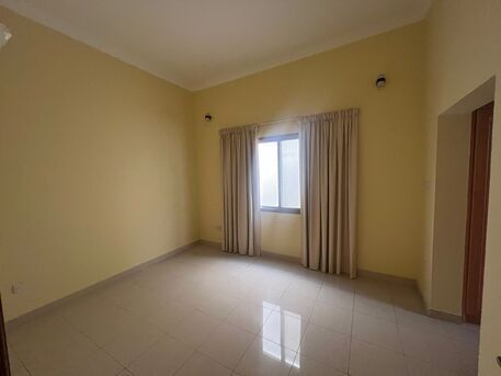 Juffair, Villas, BHD 400,  Semi-Furnished 2 Bedroom Villa For Rent In Juffair &ndash; Ideal For Small Families