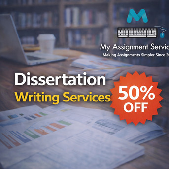 London, Education, Professional Academic Assistance For Research And Thesis Writing