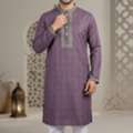 BDT 1399,  👑 Premium Men's Punjabi For Eid &ndash; Limited Stock | ClashOfKits