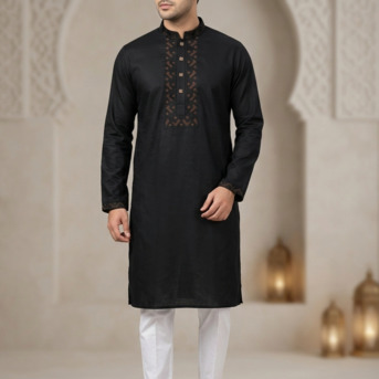 Dhaka, Clothing & Accessories, BDT 1399,  👑 Premium Men