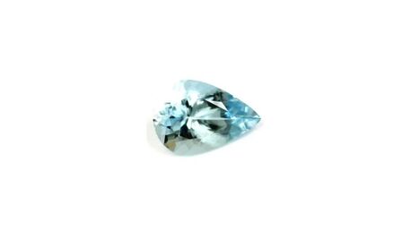 New York, Jewelry, USD 1168,  Buy Aquamarine Gem For Jewelry