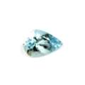 USD 1168,  Buy Aquamarine Gem For Jewelry
