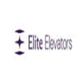 Elite Elevators Delhi