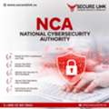 NCA Compliance & Cybersecurity Services In Saudi Arabia
