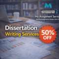 Professional Academic Assistance For Research And Thesis Writing