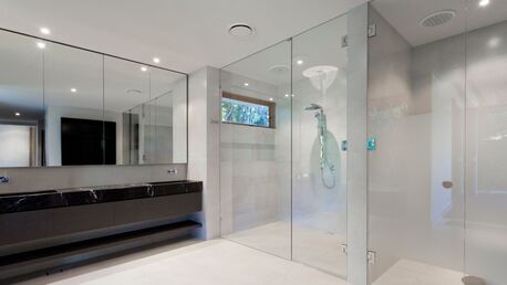 Brisbane, Construction, Renovation Builder Gold Coast
