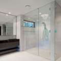 Renovation Builder Gold Coast
