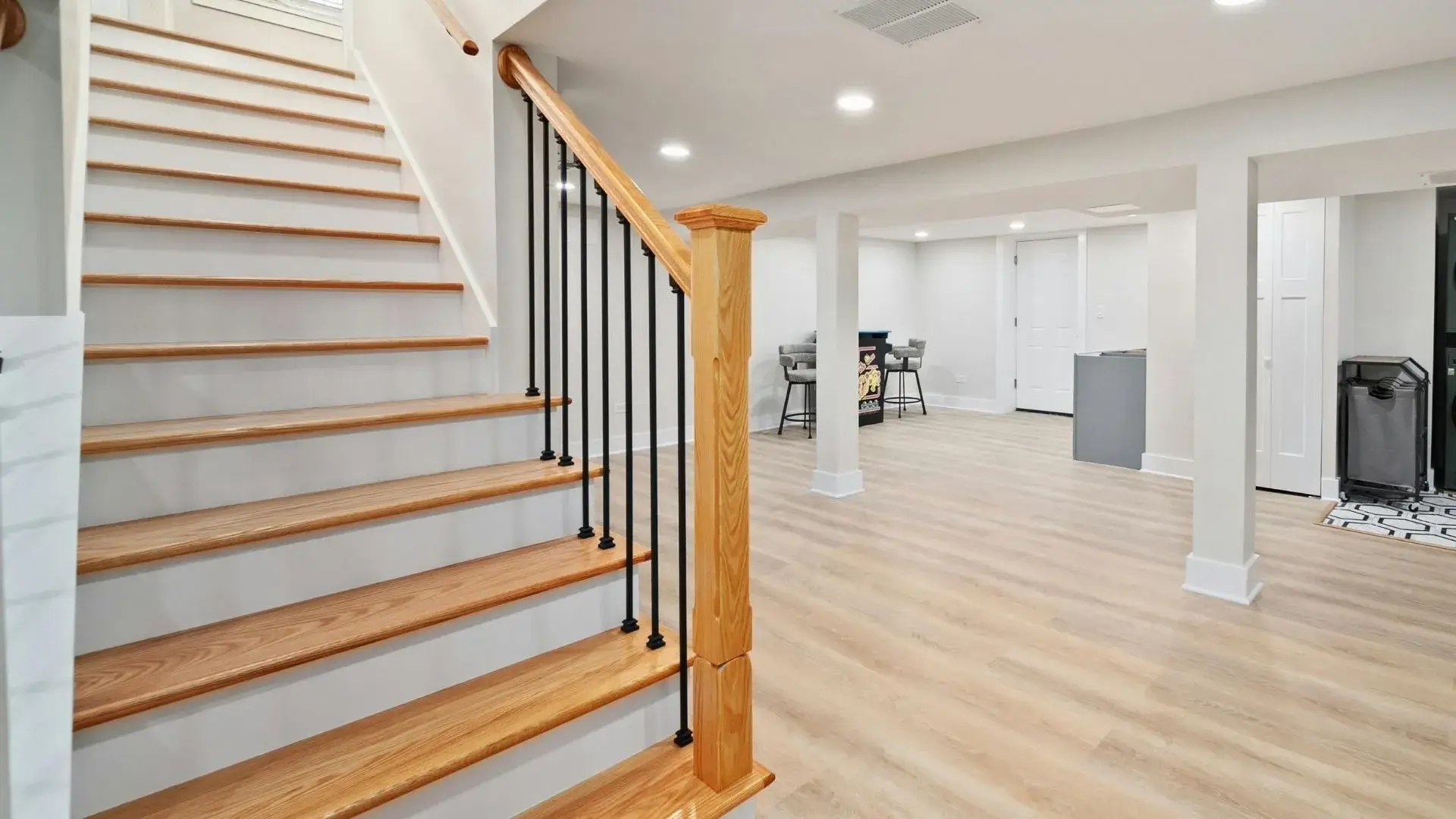 Brisbane, Construction, Renovation Builder Gold Coast