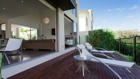 Brisbane, Construction, Renovation Builder Gold Coast
