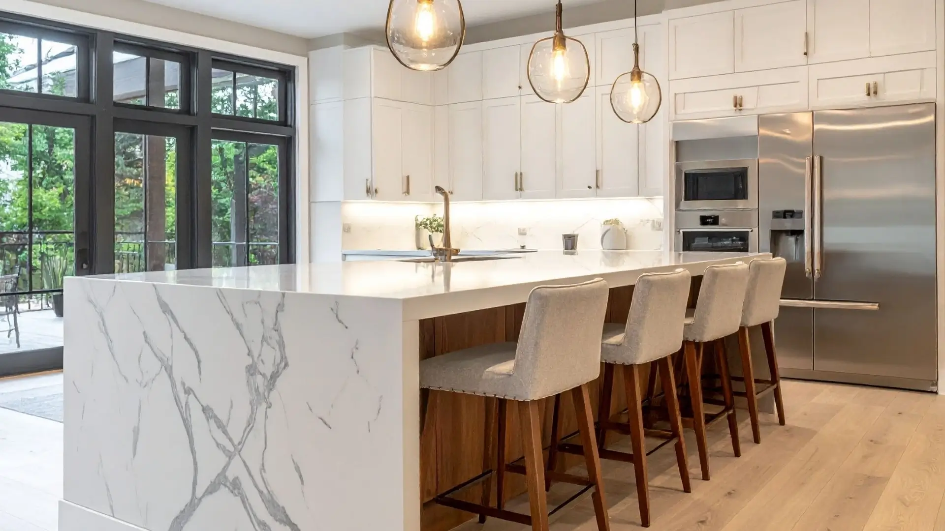 Brisbane, Construction, Renovation Builder Gold Coast