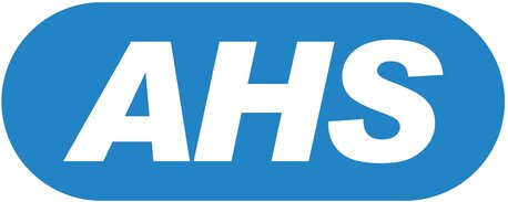 New York, Health, Medical Billing Services In USA | Acuity Health Solutions