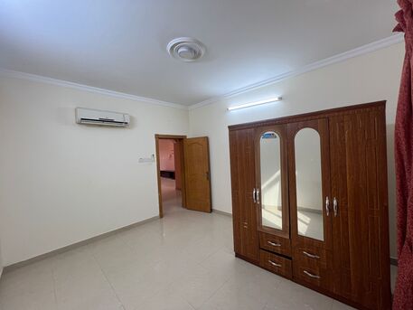 Manama, Apartments/Houses, BHD 350/month,  3 BR,  Semi-Furnished Apartment For Rent In Gufool Near Water Garden City