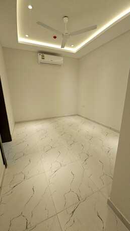 Salmaniya, Apartments/Houses, BHD 230/month,  2 BR,  2 Bedroom Brand New Flat For Rent With Ewa