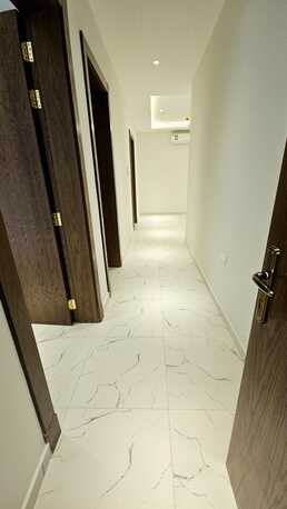 Salmaniya, Apartments/Houses, BHD 230/month,  2 BR,  2 Bedroom Brand New Flat For Rent With Ewa