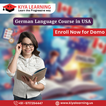 Houston, Language Exchange, German Language Course In Houston, Texas