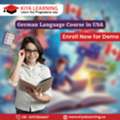 German Language Course In Houston, Texas