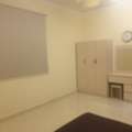 SAR 120/day,  Furnished,  1 BR,  Furnished Apartment - Room With Bath For Rent In Madina