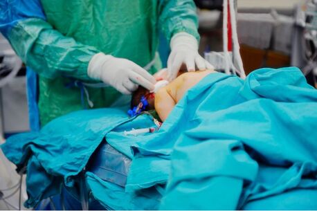 Rohini, Health, Trusted Multispeciality Hospital Near Me With Expert Doctors