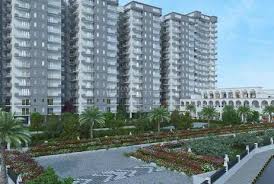 Gurgaon, Businesses For Sale, Property In Sector 95A Gurgaon &ndash; Premium Residential & Investment Opportunities