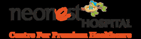 Rohini, Health, Top Maternity Care Hospital Near Me For Safe Delivery