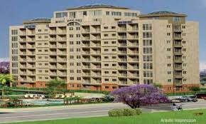 Gurgaon, Businesses For Sale, Property In Sector 85 Gurgaon &ndash; Premium Residential & Investment Opportunities