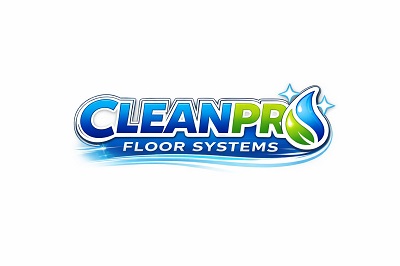 New York, Cleaning, CleanPro Floor Systems