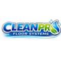 CleanPro Floor Systems