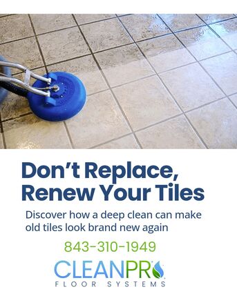New York, Cleaning, CleanPro Floor Systems