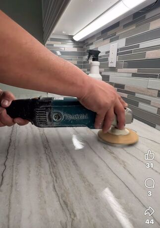 New York, Cleaning, CleanPro Floor Systems