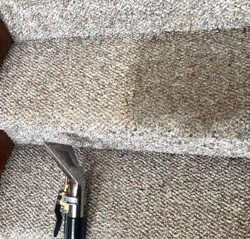 New York, Cleaning, CleanPro Floor Systems