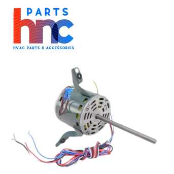 Chicago, Appliances, USD 317,  International Environmental 70021547 1/5HP PSC Blower Motor 277V