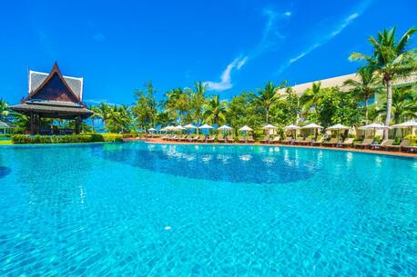 Mumbai, Cleaning, Swimming Pool Builders Near Me