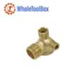 USD 54,  Husky E101362 Air Compressor Check Valve