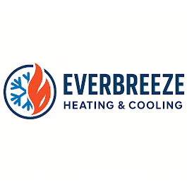 London, Business, EverBreeze Heating & Cooling