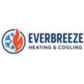 EverBreeze Heating & Cooling