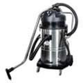 Industrial Vacuum Cleaner For Heavy-Duty Cleaning