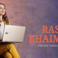 Ras Al Khaimah Offshore Company Formation: Process, Benefits & Costs