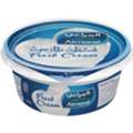 AED 4,  Almarai Fresh Cream